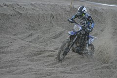 Enduropale2025-2 (588)